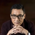 在线中文字幕一区